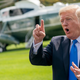 Illustration for article titled Trump’s Tariffs Could Make Some Gadgets a Lot More Expensive